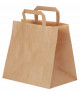 BOLSA PAPEL KRAFT 320