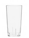 VASO CLARITY TUBO 28,5CL