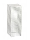 TOTEM CITY BLANCO 400