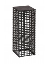 TOTEM CITY NEGRO 400