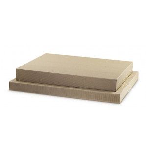 THEMA KRAFT BASE + TAPA