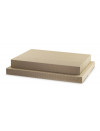 THEMA KRAFT BASE + TAPA