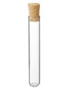LABO GLASS 1,3CL