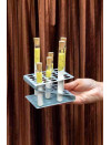 LABO GLASS 1,9CL