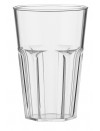 VASO CLARITY TUMBLER 34CL
