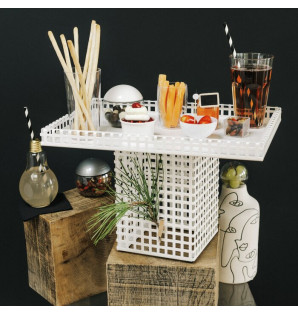 VASO CLARITY TUMBLER 34CL