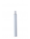 DELITUB BLANCO 1,5CL