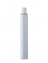 DELITUB BLANCO 3CL