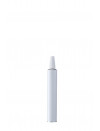 DELITUB BLANCO 0,7CL