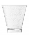 VASITO BAROK CRISTAL 14CL