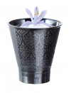 VASITO BAROK NEGRO 14CL