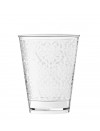 VASITO BAROK CRISTAL 6CL
