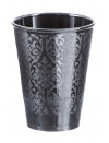 VASITO BAROK NEGRO 6CL