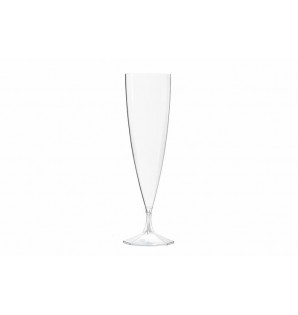 FLAUTA MONOBLOQUE 12,5CL