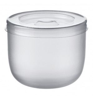 VASITO GIRO ESMERILADO 6CL