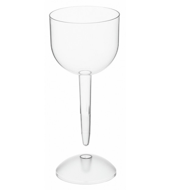 COPA ŒNO XL 24CL + PIE