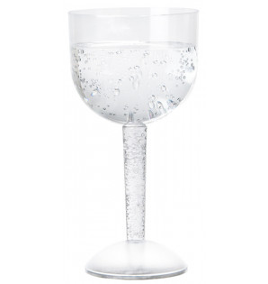 COPA ŒNO XL 24CL + PIE