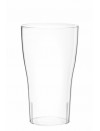 VASO PINTA ANCHO 57CL