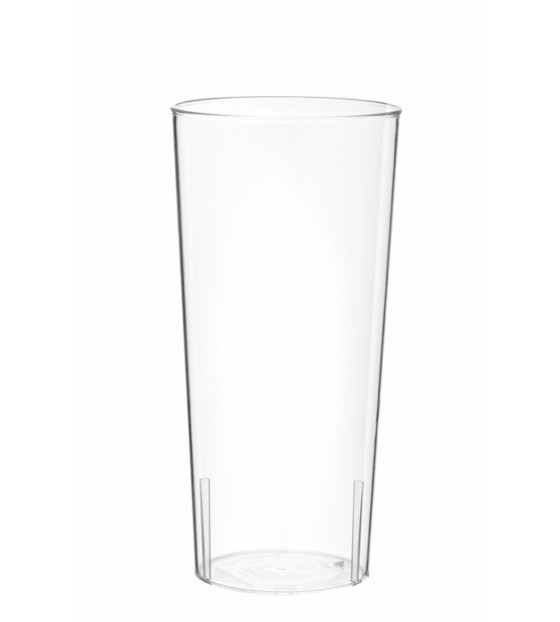 VASO PINTA TUBO 57CL