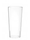 VASO PINTA TUBO 57CL