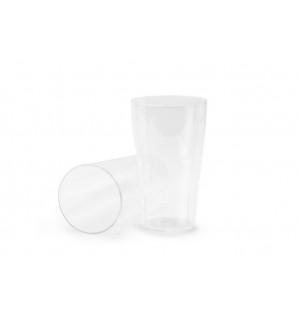 VASO PINTA TUBO 57CL