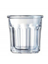 VASITO VIDRIO ESKALE 18CL
