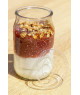TARRO YOGUR 18CL