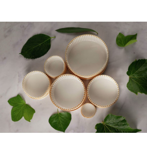 WOODBOX 45CL (FONDO, CAJITA BLANCA, TAPA)