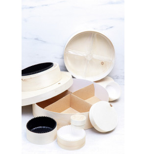 WOODBOX 1,5L (FONDO, CAJITA BLANCA, TAPA)