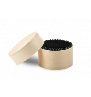 WOODBOX 5CL (FONDO, CAJITA NEGRA, TAPA)