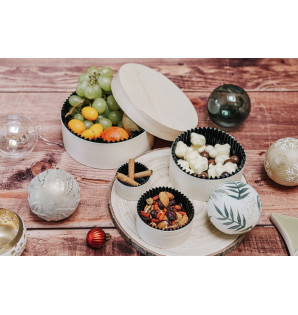 WOODBOX 5CL (FONDO, CAJITA NEGRA, TAPA)