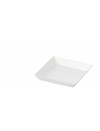 PLATO CUBIK FIBRA 100