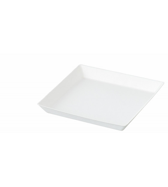 PLATO CUBIK FIBRA 130