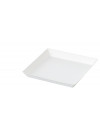 PLATO CUBIK FIBRA 130