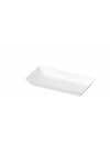 PLATO CUBIK FIBRA 65