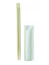 PALILLOS