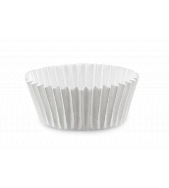 CAJITA PAPEL/PET BLANCA (WB56)
