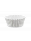 CAJITA PAPEL/PET BLANCA (WB56)