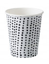 VASO AROMA TO GO 20CL
