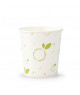 VASO FRENCH CUP 10CL