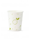 VASO FRENCH CUP 20CL