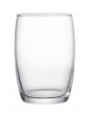 VASITO COMPTOIR 13CL