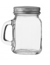MINI TAZA 12CL + TAPA