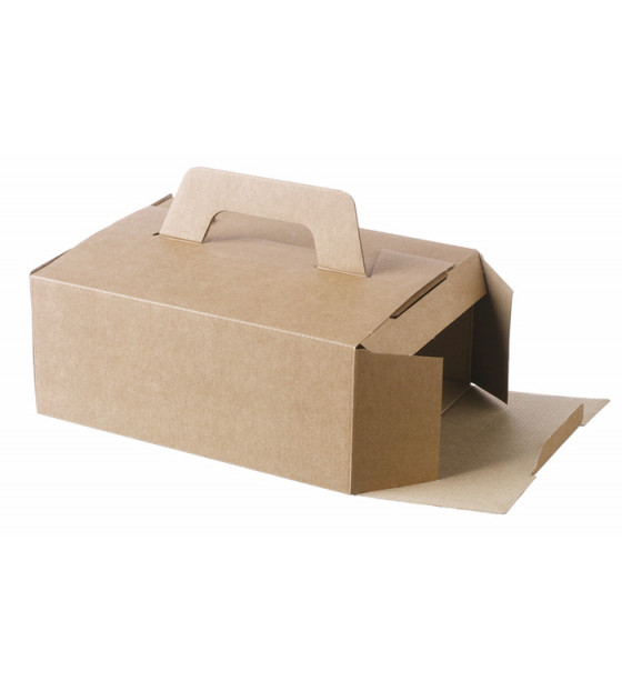 CAJA BOKOBOX
