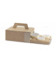 CAJA BOKOBOX