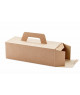 CAJA POLYBOX