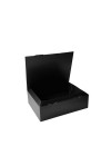 CAJA DE COMIDA ESSENTIEL 1 PERSONA