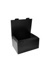 CAJA DE COMIDA ESSENTIEL 2 PERSONAS