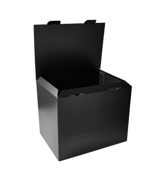 SET DE COMIDA ESENCIAL PARA 4 PERSONAS