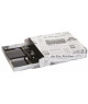 CAJA NEWSBOX